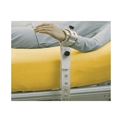 Sangle pour les mains |...