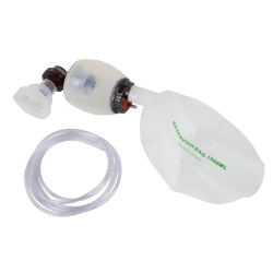 Insufflateur manuel |...