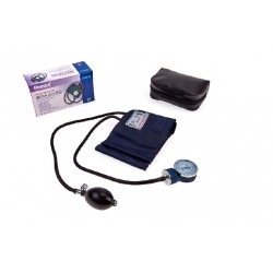 Tensiomètre anéroïde |...