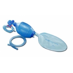 Soufflateur manuel en PVC...