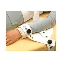 Sangle pour mains |...