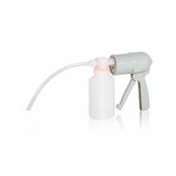 Aspirateur manuel |...