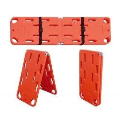 Planche dorsale | Pliable |...