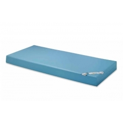 Matelas bariatrique |...