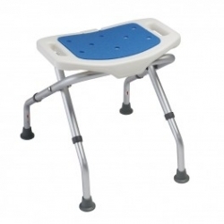 Banc "Blue Seat" |...