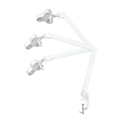 Lampe d'examen FLH-3 | 35...