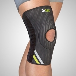 Genouillère rotulienne |...