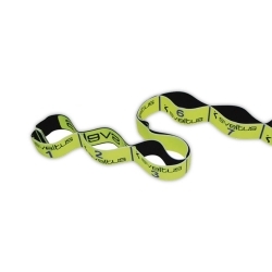 Elastique musculation | 80...