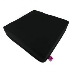 Coussin en mousse à mémoire...