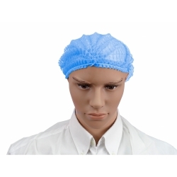 100 charlottes | Jetables |...