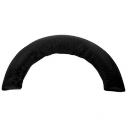 Coussin de positionnement...