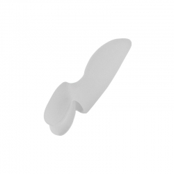 Protection hallux valgus...