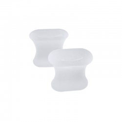 Séparateur d'orteils | Gel...