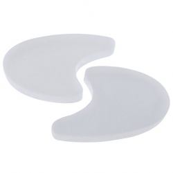 Séparateur demi-lune | Gel...