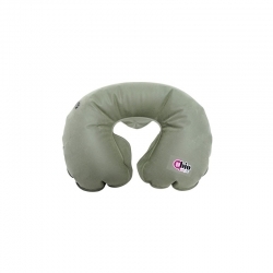 Coussin gonflable |...