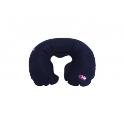 Coussin gonflable |...