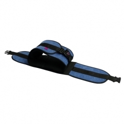 Ceinture abdominale...