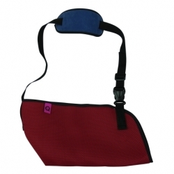 Écharpe pour enfants |...