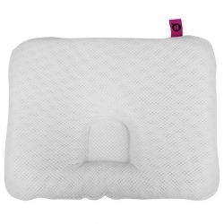 Coussin anti-plagiocéphalie...