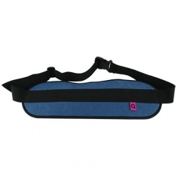 Ceinture abdominale...