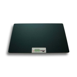 Balance vétérinaire |...