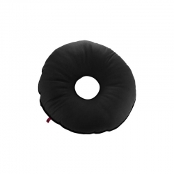 Coussin anti-escarres...