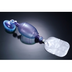 Insufflateur pvc pour...