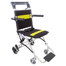 Fauteuil de transfert |...