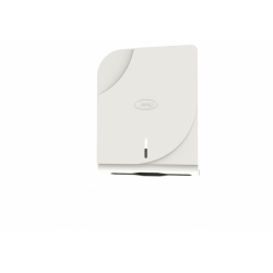 Distributeur essuie-mains...