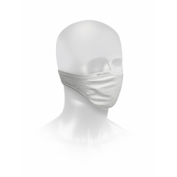 Masque enfant réutilisable...