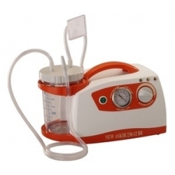 Aspirateur portable avec...