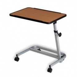 Table auxiliaire d'appoint...