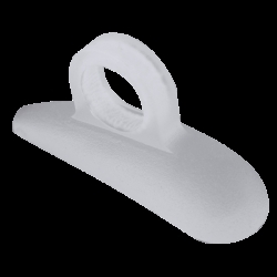 Petite souris pour pied |...