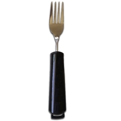 Fourchette inclinable |...