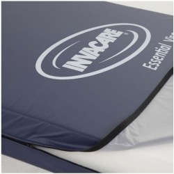 Matelas Essential Visco en...