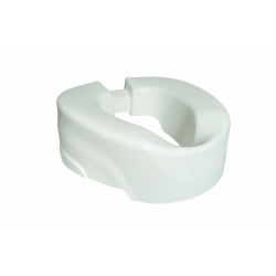 Lève-WC | Élévation 10 cm |...