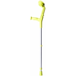 Béquille réglable en...