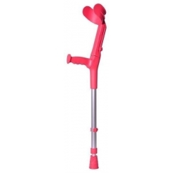 Béquille pour enfants |...