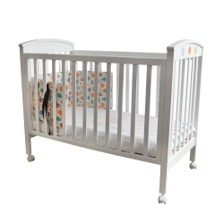 Tour de lit | Design enfant...