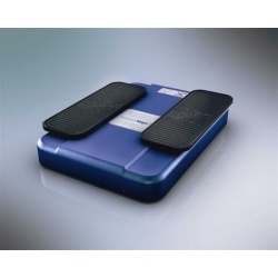 Happylegs exerciseur pieds...