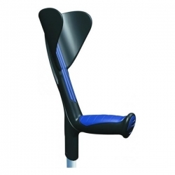 Béquille | Canne anglaise |...