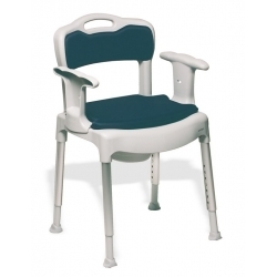 Chaise multifonction | Pour...