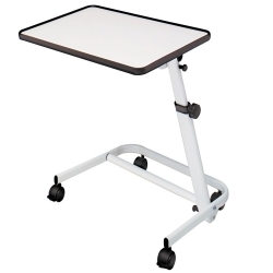 Table d'appoint pliante |...