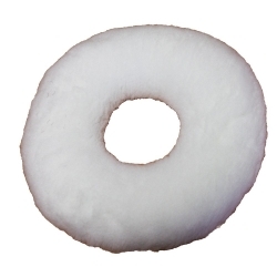 Coussin anti-escarres |...