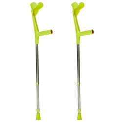 Lot de 2 béquilles | Cannes...