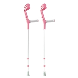 Pack de 2 béquilles | Canne...