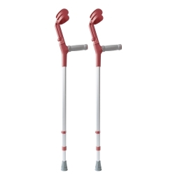 Pack de 2 béquilles | Canne...