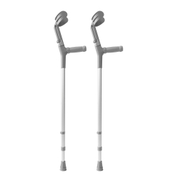 Pack de 2 béquilles | Canne...