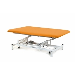 Table électrique Bobath à...