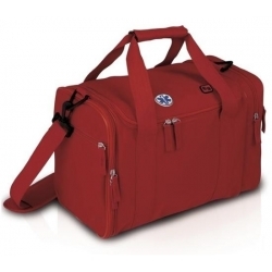 Sac de secours | Grande...